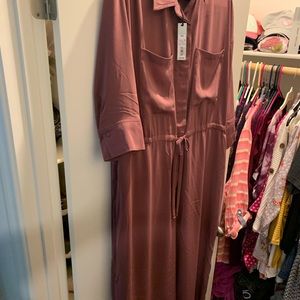 NWT Combo Trendy Jumpsuits